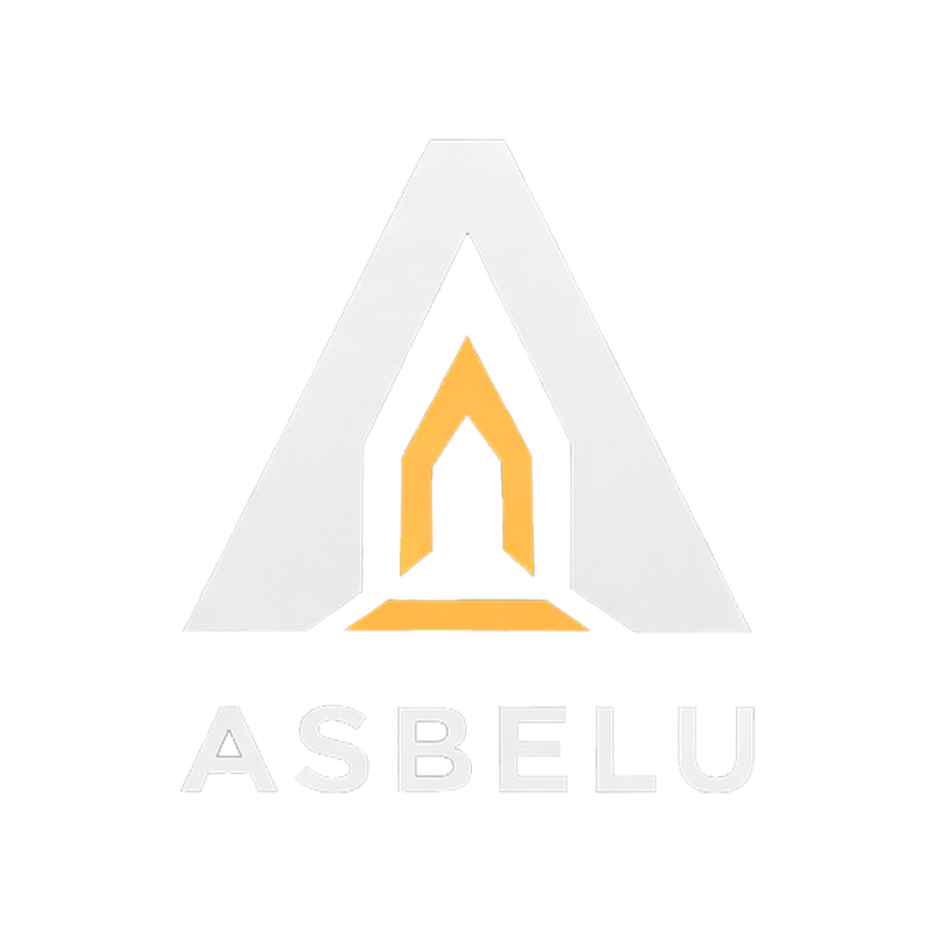 Asbelú
