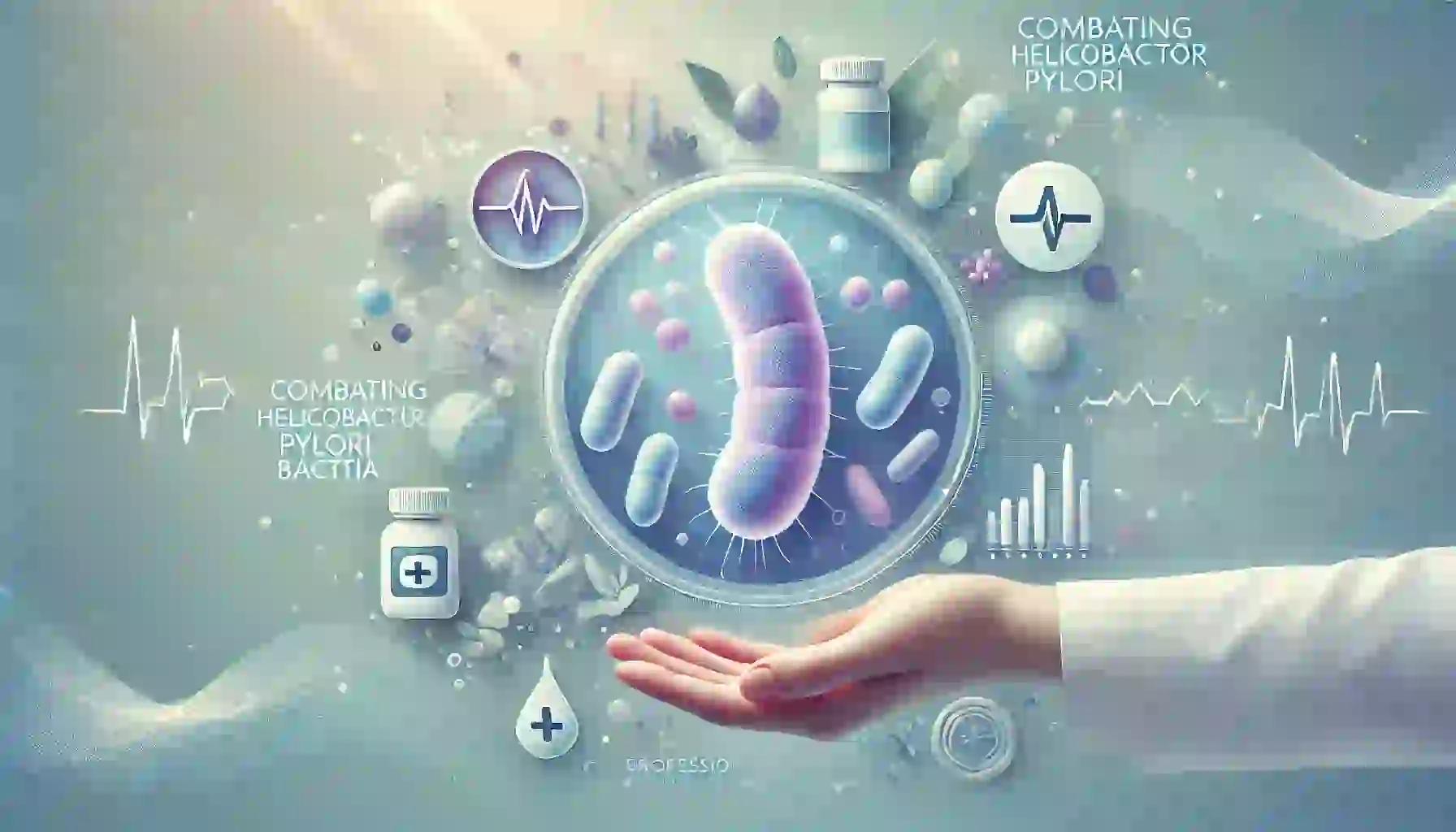 Imagen principal del blog