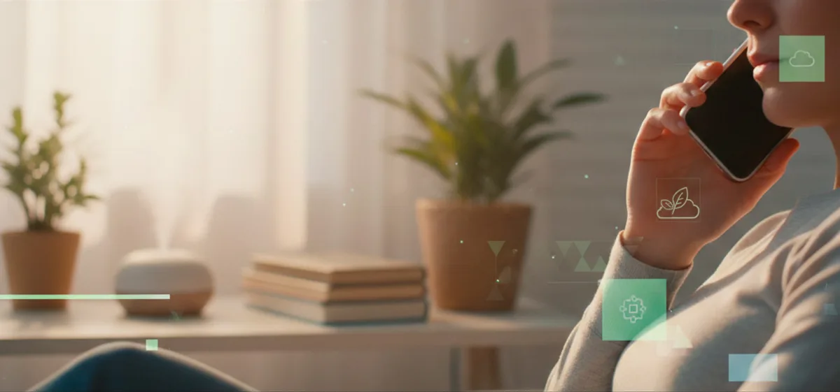 Consulta telefónica de 15 minutos con el autor de este Libro.