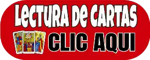 Lectura de cartas gratis - Clic aquí