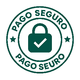 Pago seguro