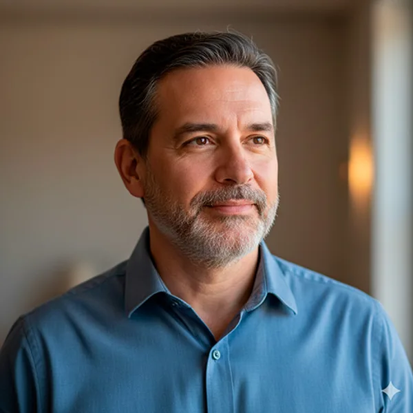 Luis A.