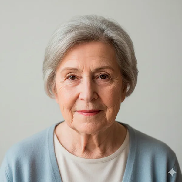 María L.