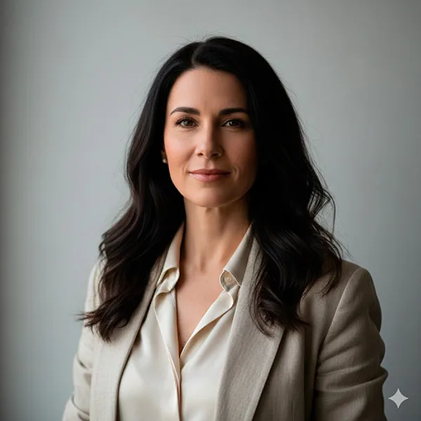 Laura G.