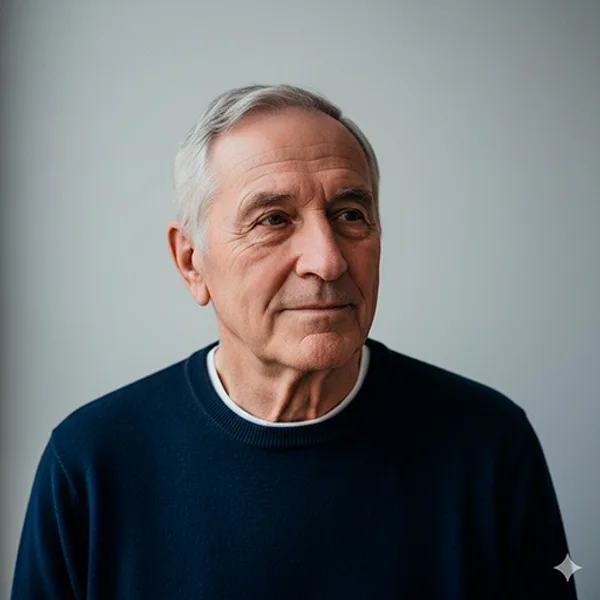 José R.